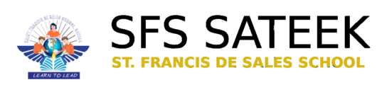 St. Francis de Sales School, Somonpara