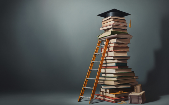 academic