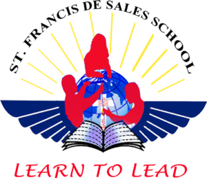 sfs-logo